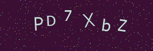 Validation image